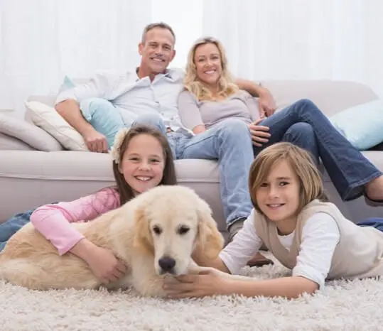 Deep Cleaning Services Mesa AZ