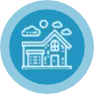 vacation-home-cleaning-icon