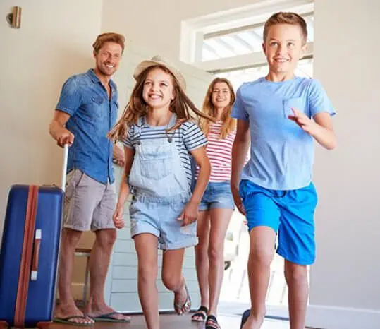 vacation-home-cleanning
