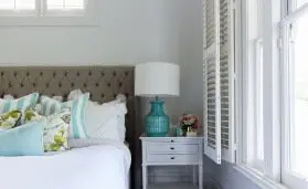 Vacation Rental Cleaning Services Mesa Az