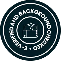 Deep House Cleaning Services Mesa AZ
