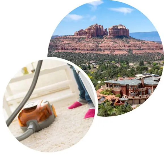 vacation-home-service